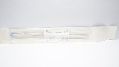 Teleflex DTRC-32S Thoracic Trocar Cath. Soft 32 Fr. (x)